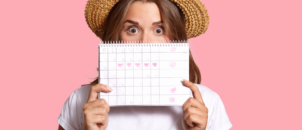 Blogipostituse bänner